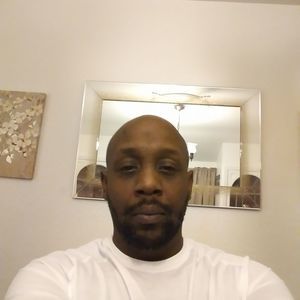 Meet your Posher, Rick